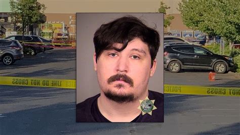 fendi shot and killed|Family of security guard shot and killed at Portland, Oregon.